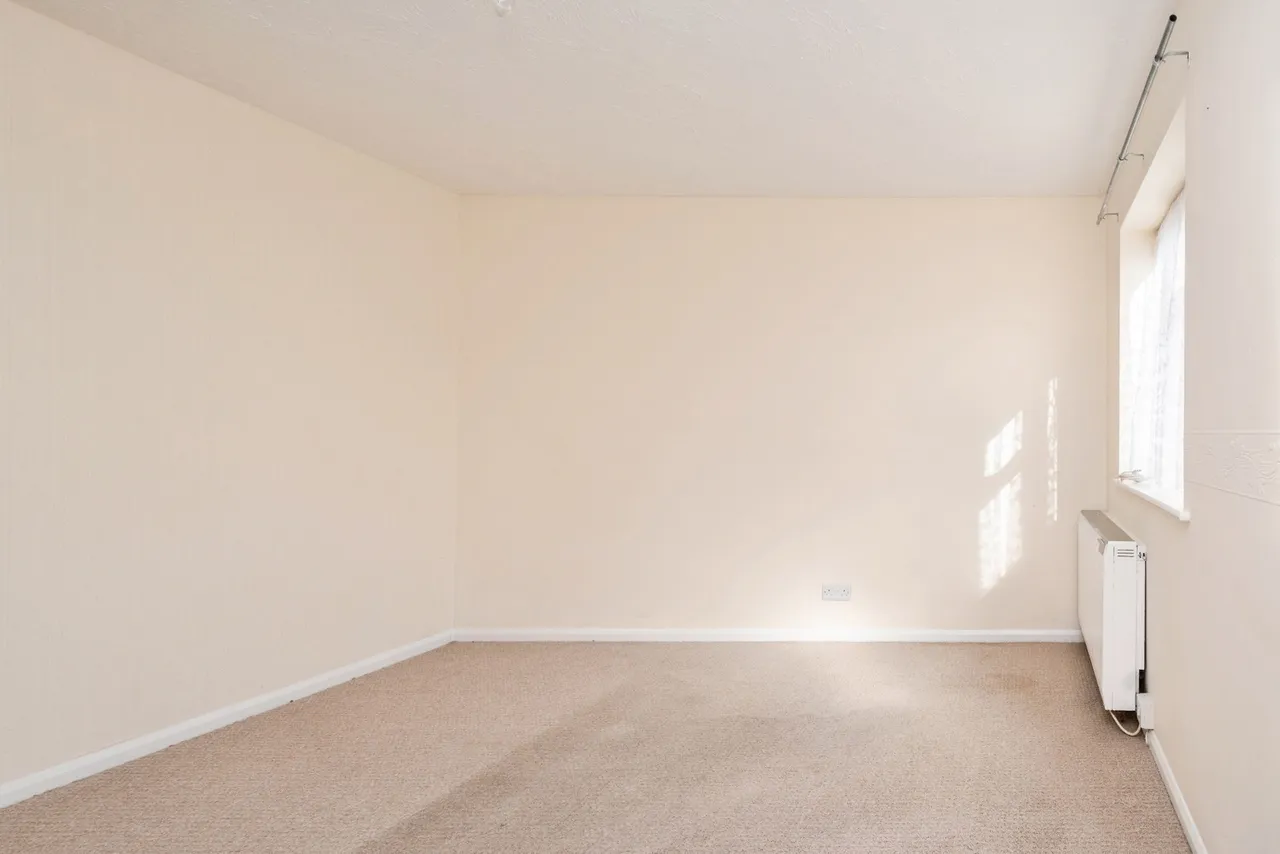 Bosworgey Close, St. Columb Major, TR9, photo 15