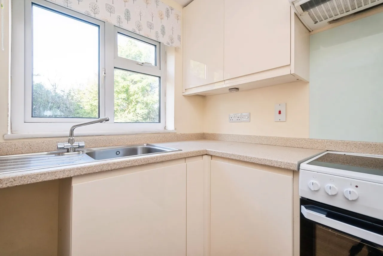 Bosworgey Close, St. Columb Major, TR9, photo 16
