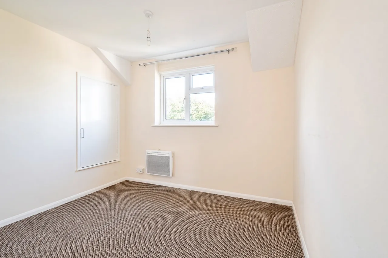 Bosworgey Close, St. Columb Major, TR9, photo 7