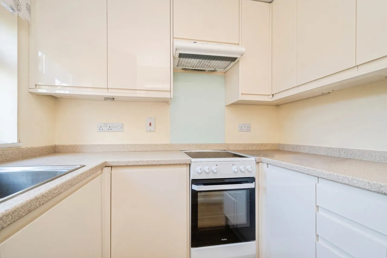 Bosworgey Close, St. Columb Major, TR9, photo 17