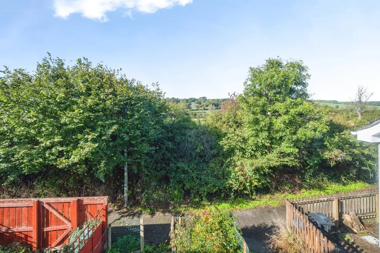 Bosworgey Close, St. Columb Major, TR9, photo 12