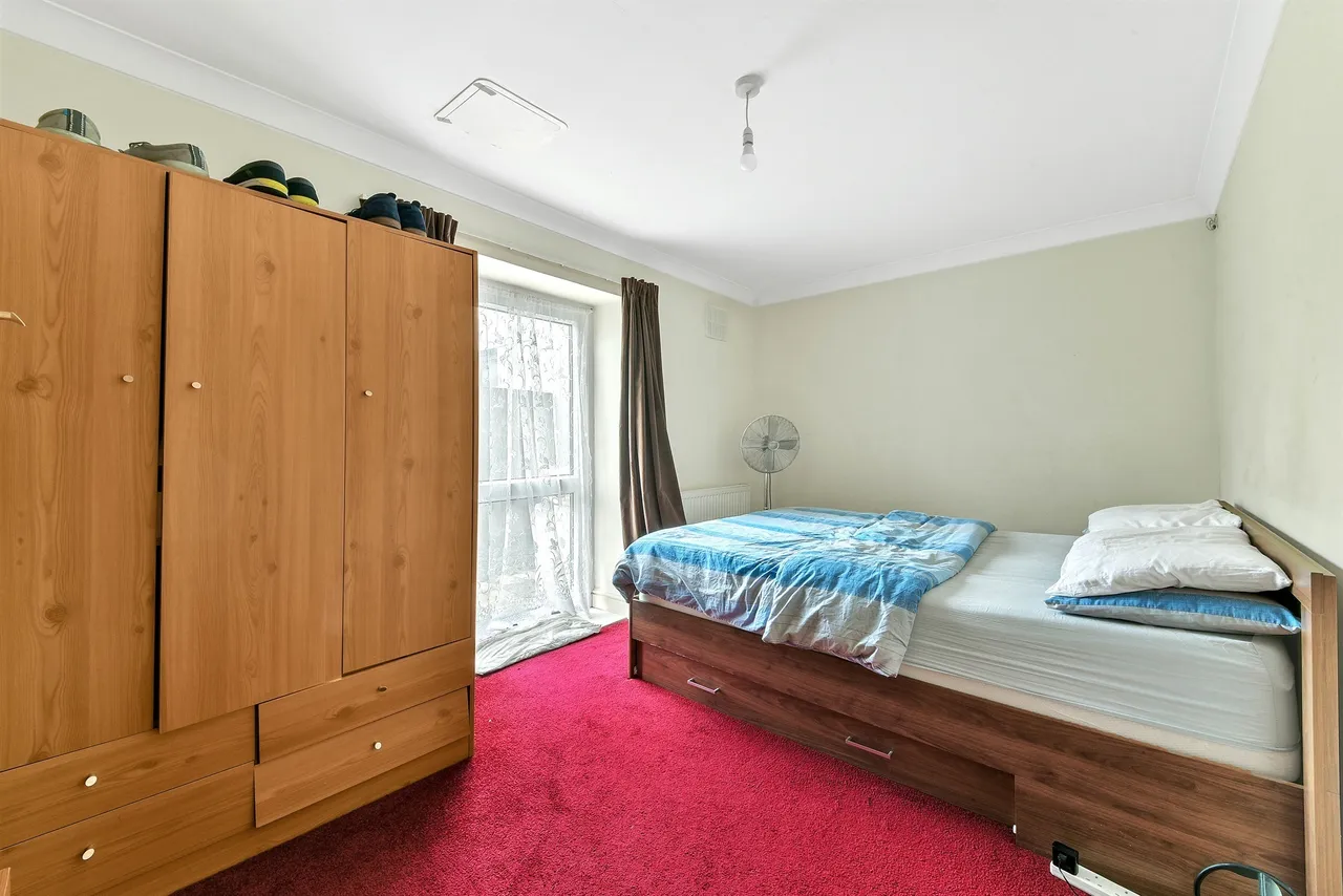 Brigstock Road, Thornton Heath, CR7, photo 7