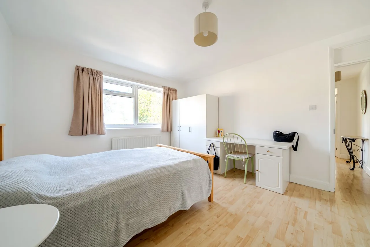 Queens Road, Kingston upon Thames, KT2, photo 7