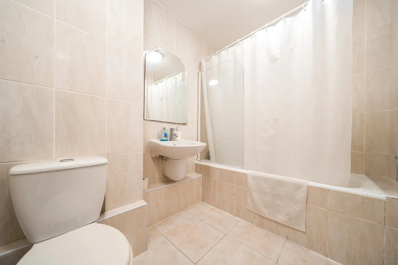 Queens Road, Kingston upon Thames, KT2, photo 8