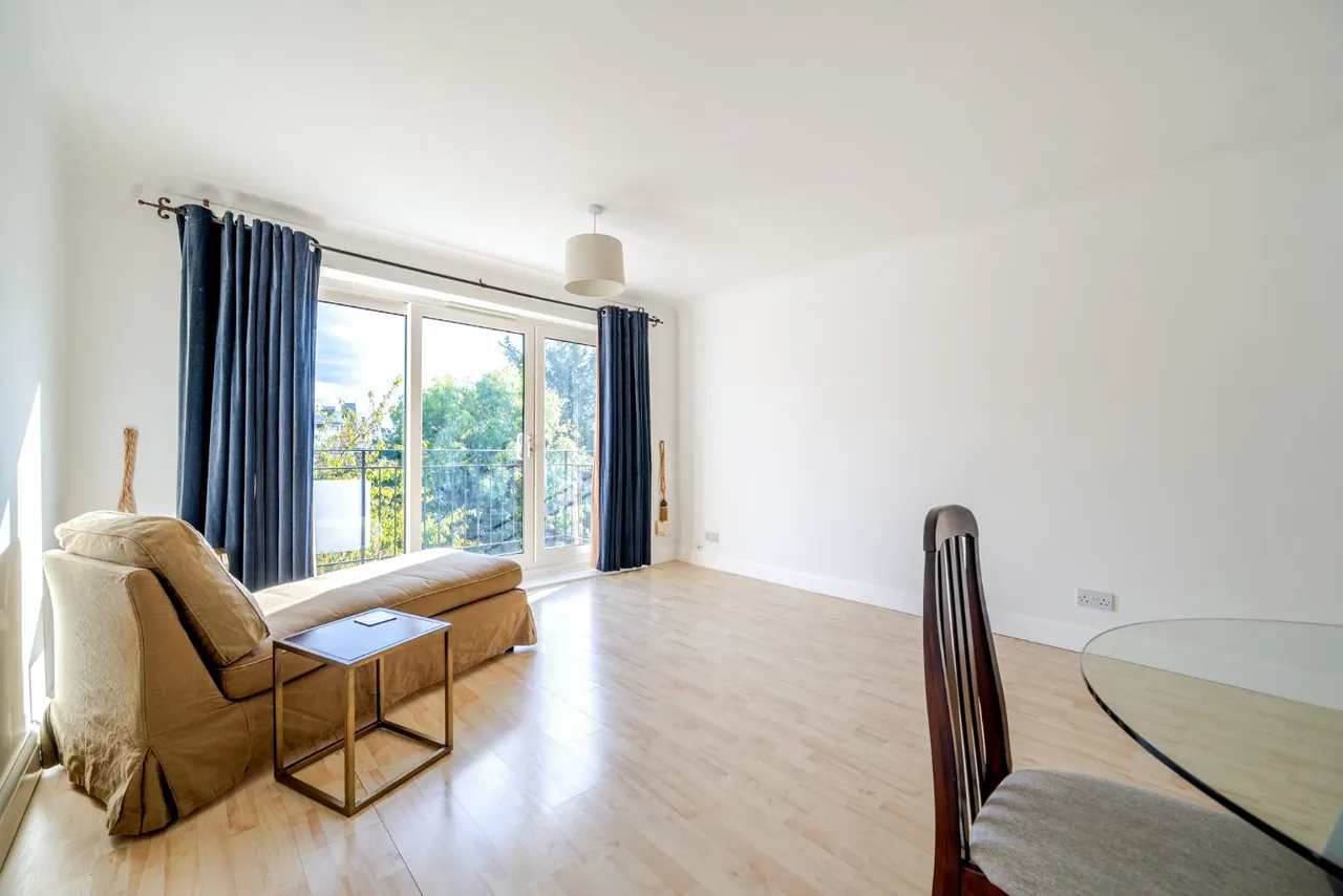 Queens Road, Kingston upon Thames, KT2, photo 6