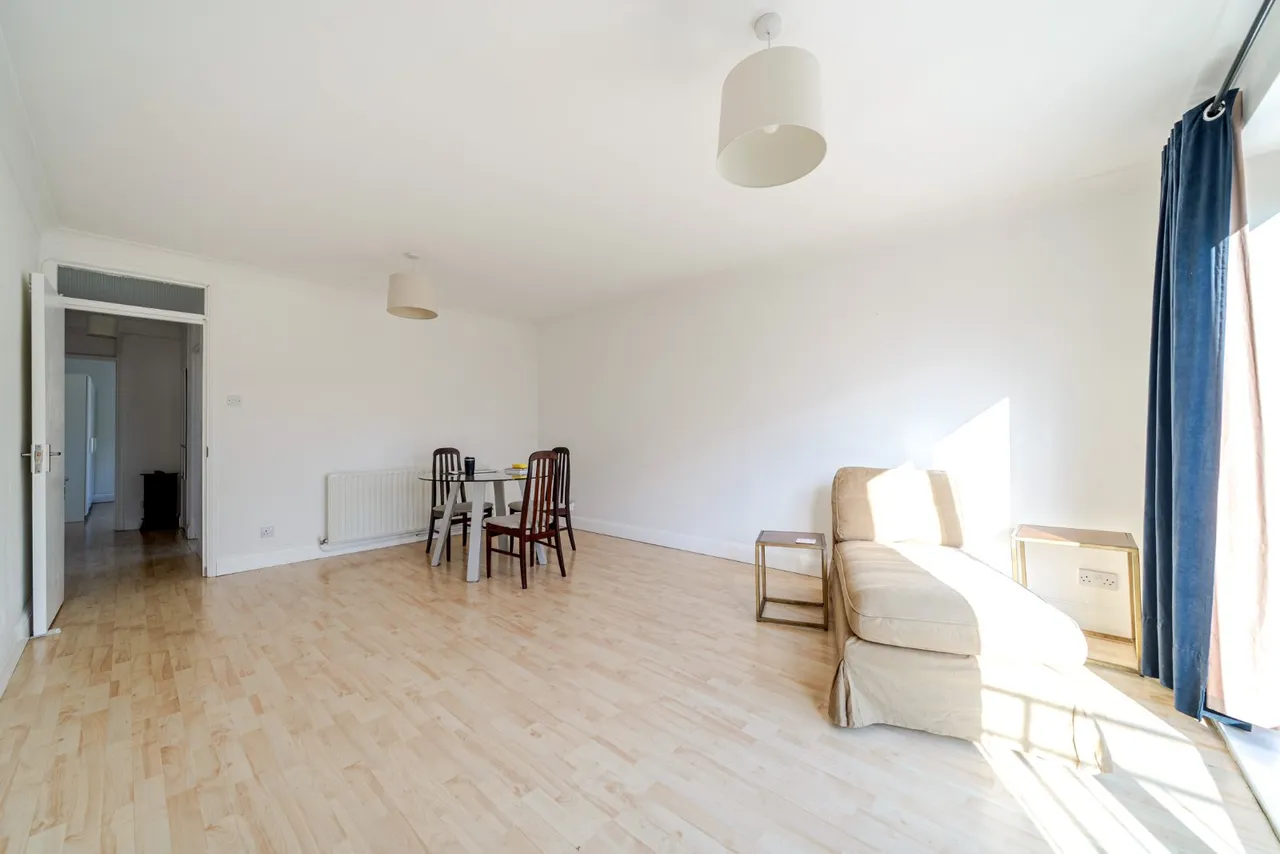 Queens Road, Kingston upon Thames, KT2, photo 5