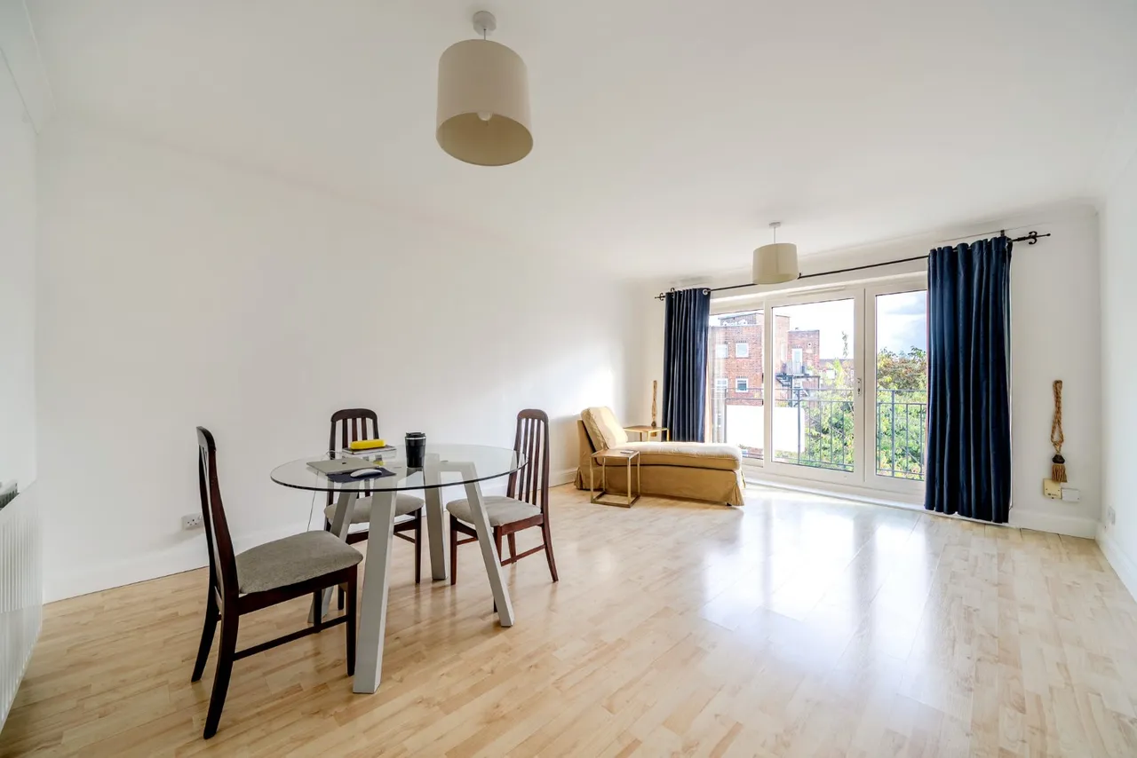 Queens Road, Kingston upon Thames, KT2, photo 4