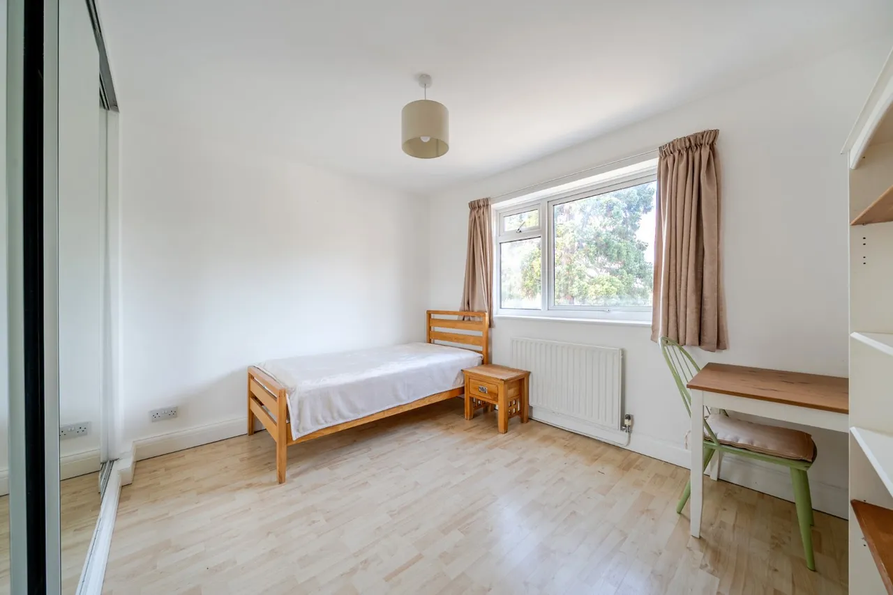 Queens Road, Kingston upon Thames, KT2, photo 9