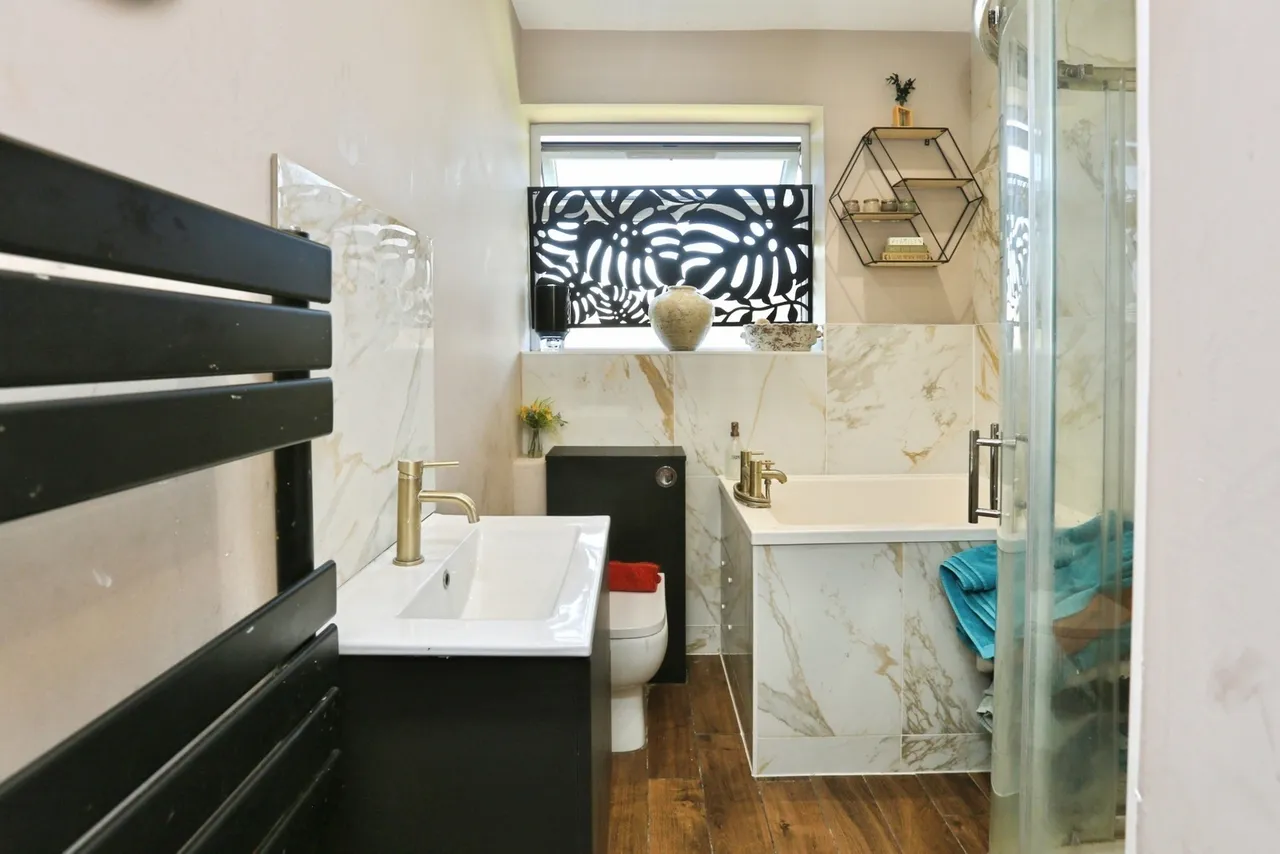 Orchard Close, Gosport, PO12, photo 3