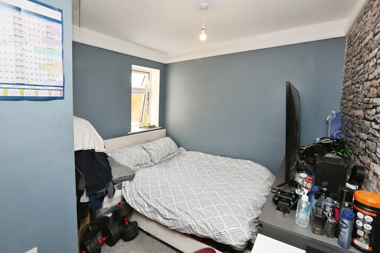 Orchard Close, Gosport, PO12, photo 9