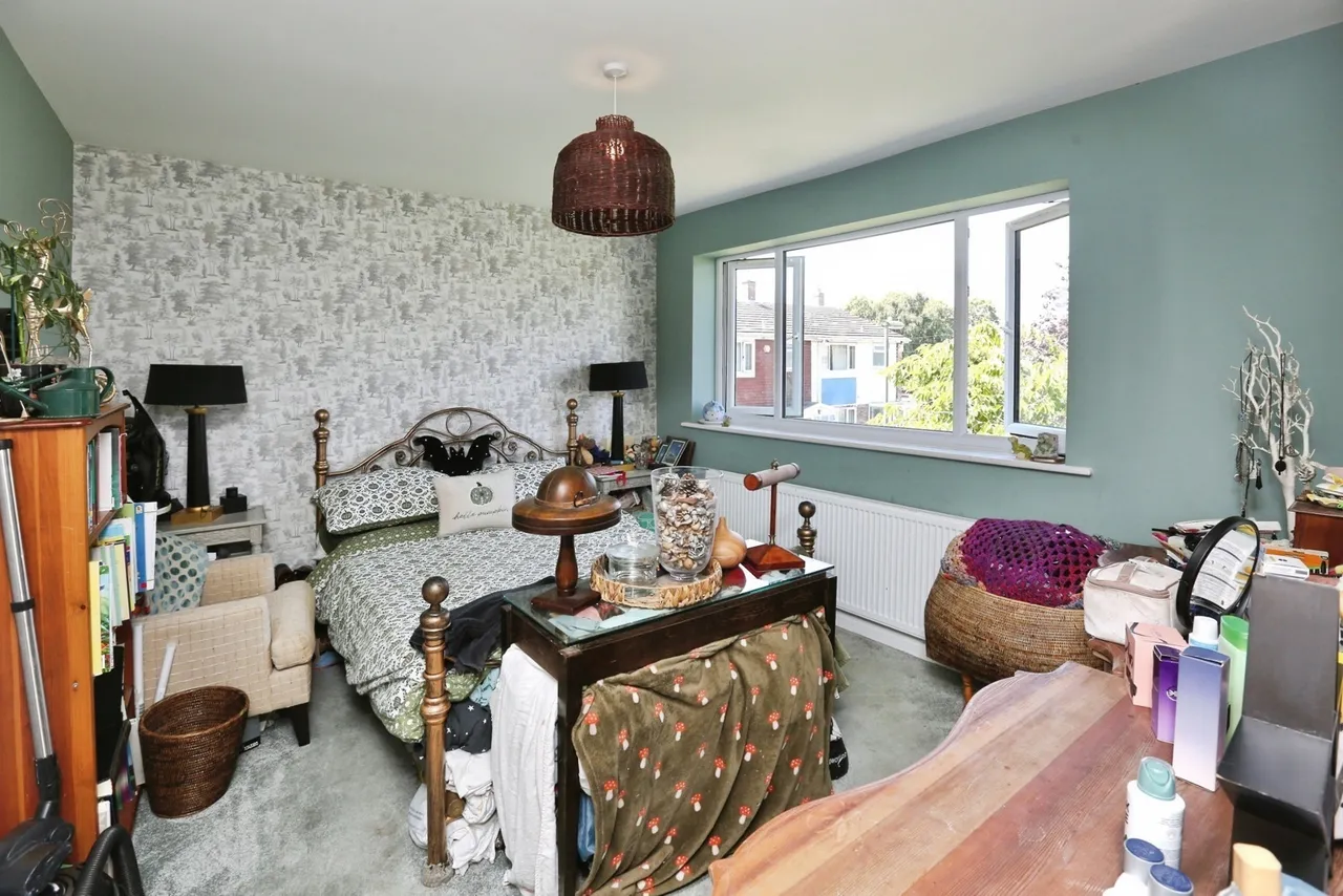 Orchard Close, Gosport, PO12, photo 7