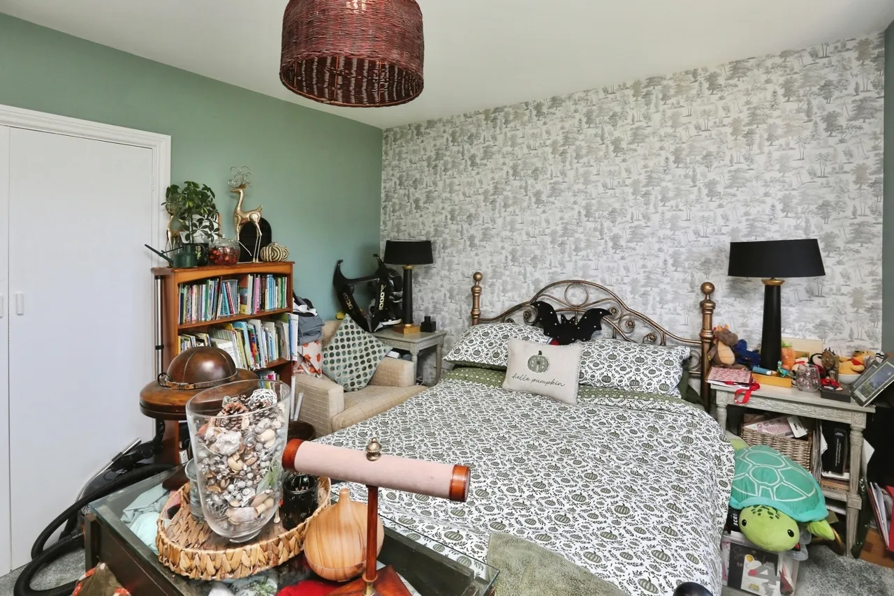 Orchard Close, Gosport, PO12, photo 12