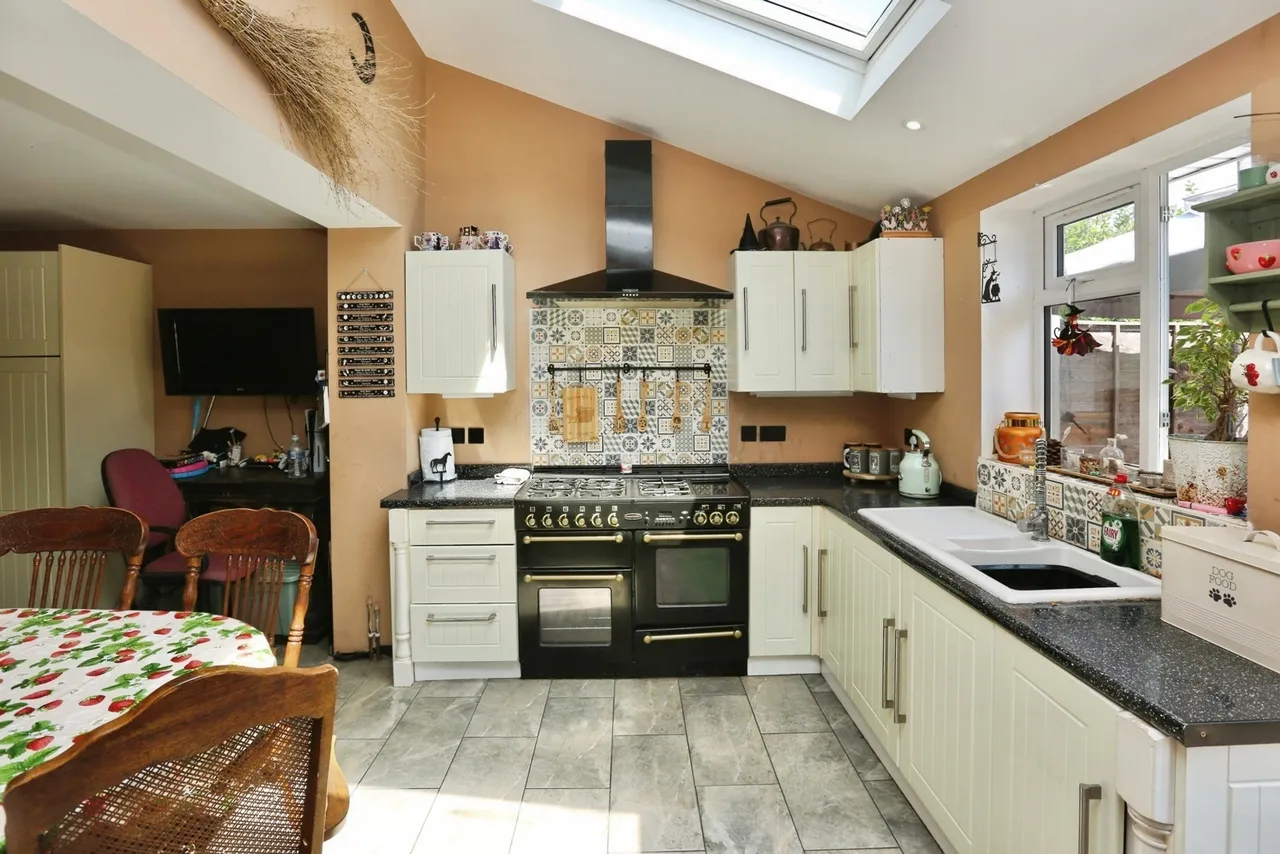 Orchard Close, Gosport, PO12, photo 5