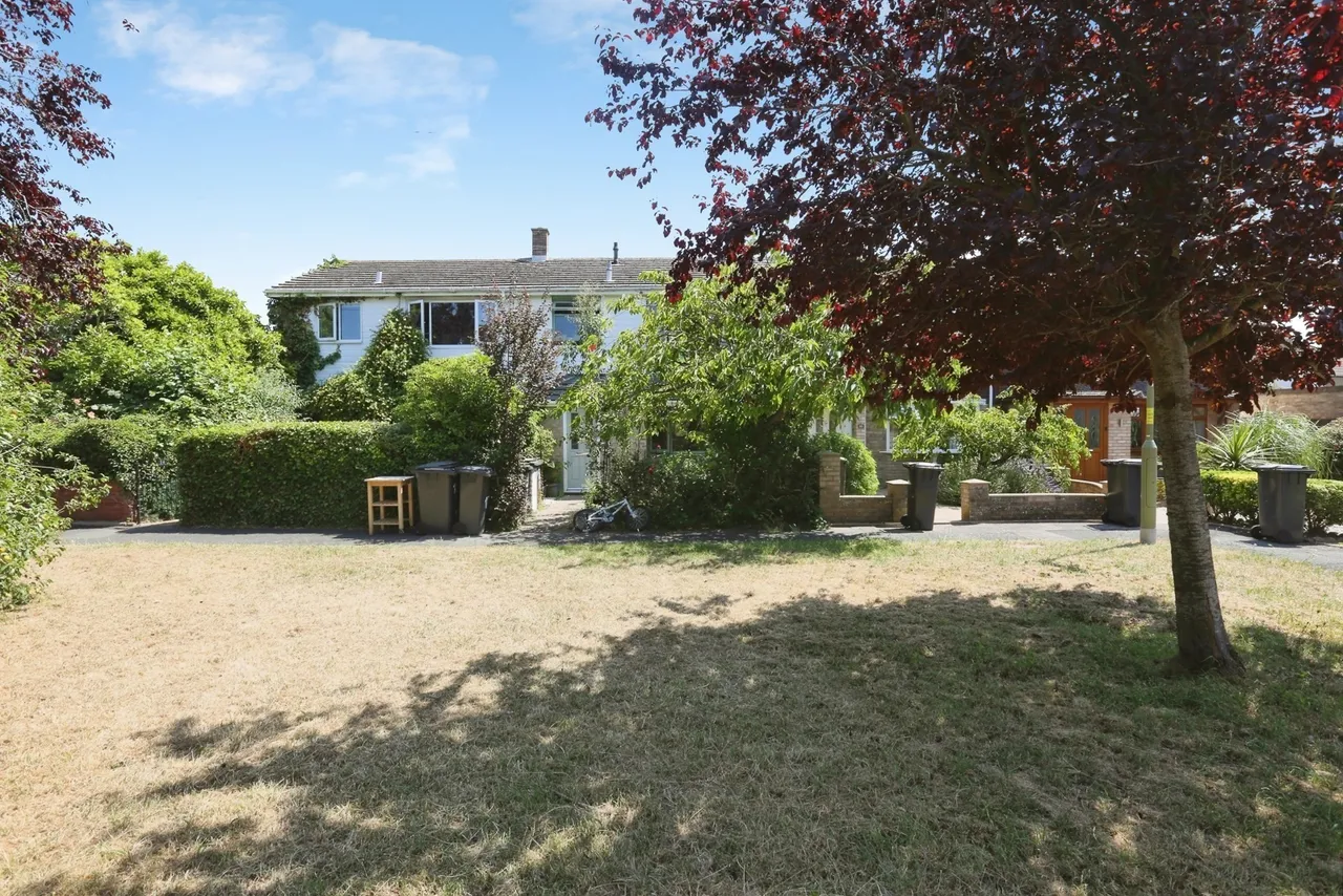 Orchard Close, Gosport, PO12, photo 16