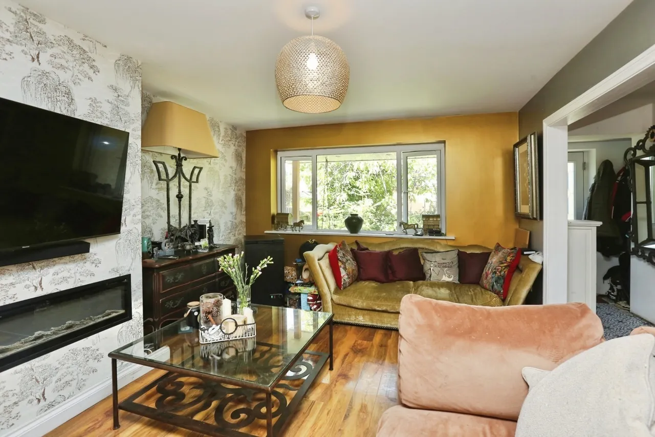 Orchard Close, Gosport, PO12, photo 6