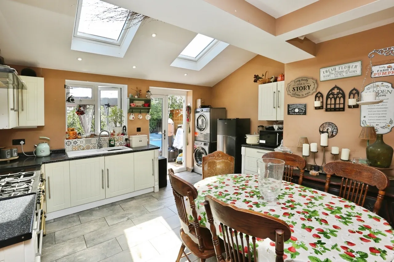 Orchard Close, Gosport, PO12, photo 8