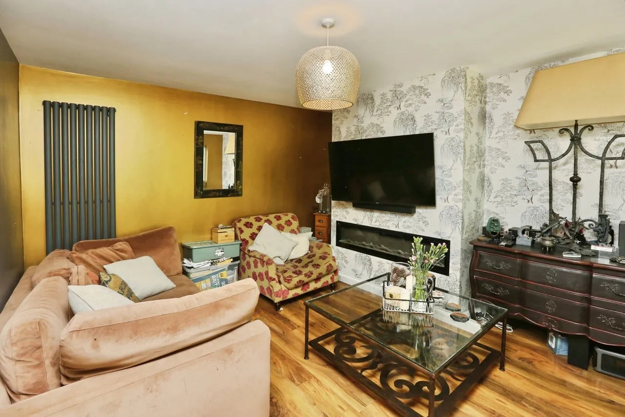 Orchard Close, Gosport, PO12, photo 4