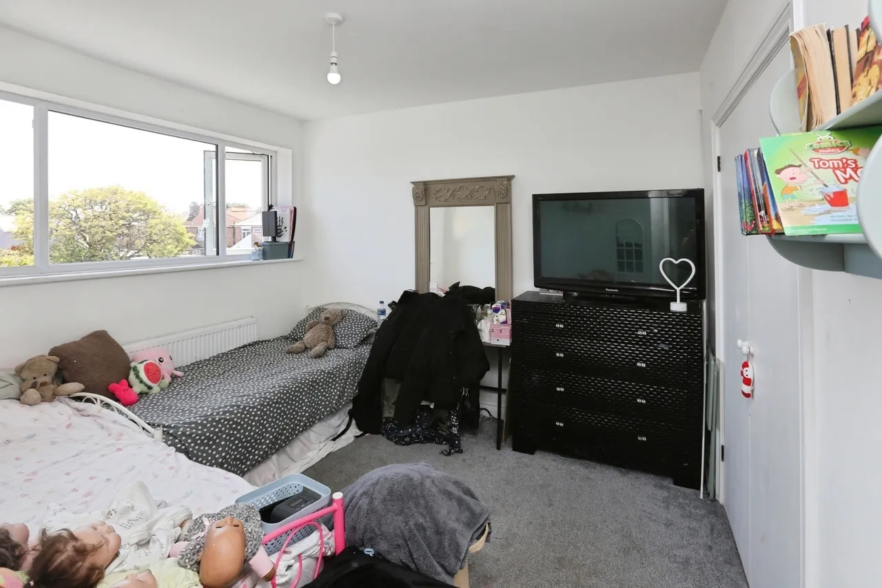 Orchard Close, Gosport, PO12, photo 13