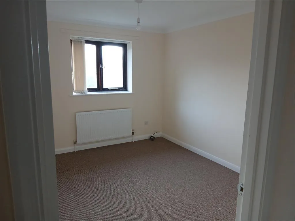Gordon Court, Wisbech, Cambs, photo 4