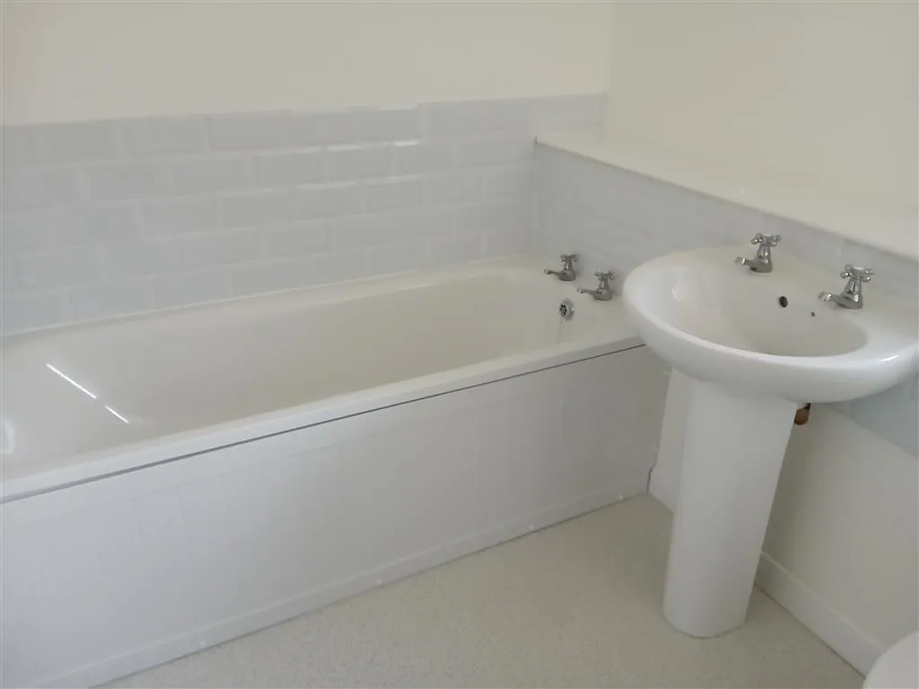 Gordon Court, Wisbech, Cambs, photo 3
