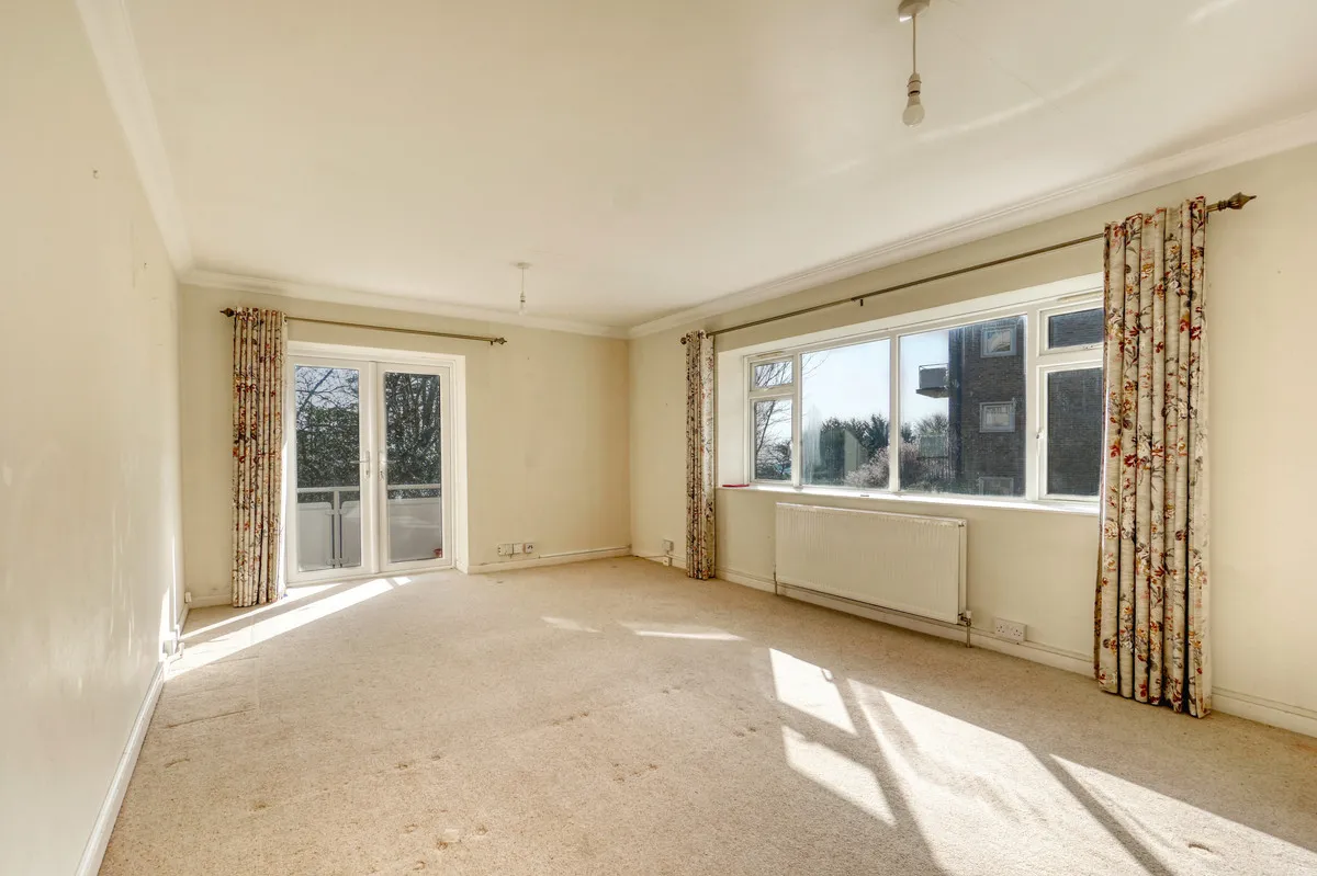 Dyke Road Avenue, Hove, BN3, photo 4