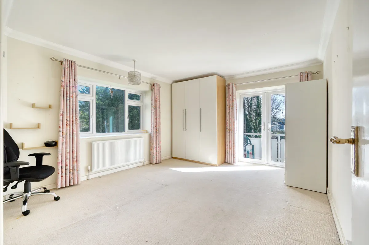 Dyke Road Avenue, Hove, BN3, photo 6