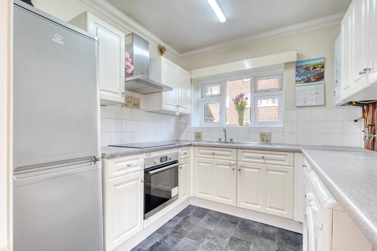 Dyke Road Avenue, Hove, BN3, photo 3