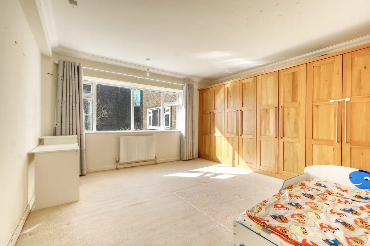 Dyke Road Avenue, Hove, BN3, photo 5