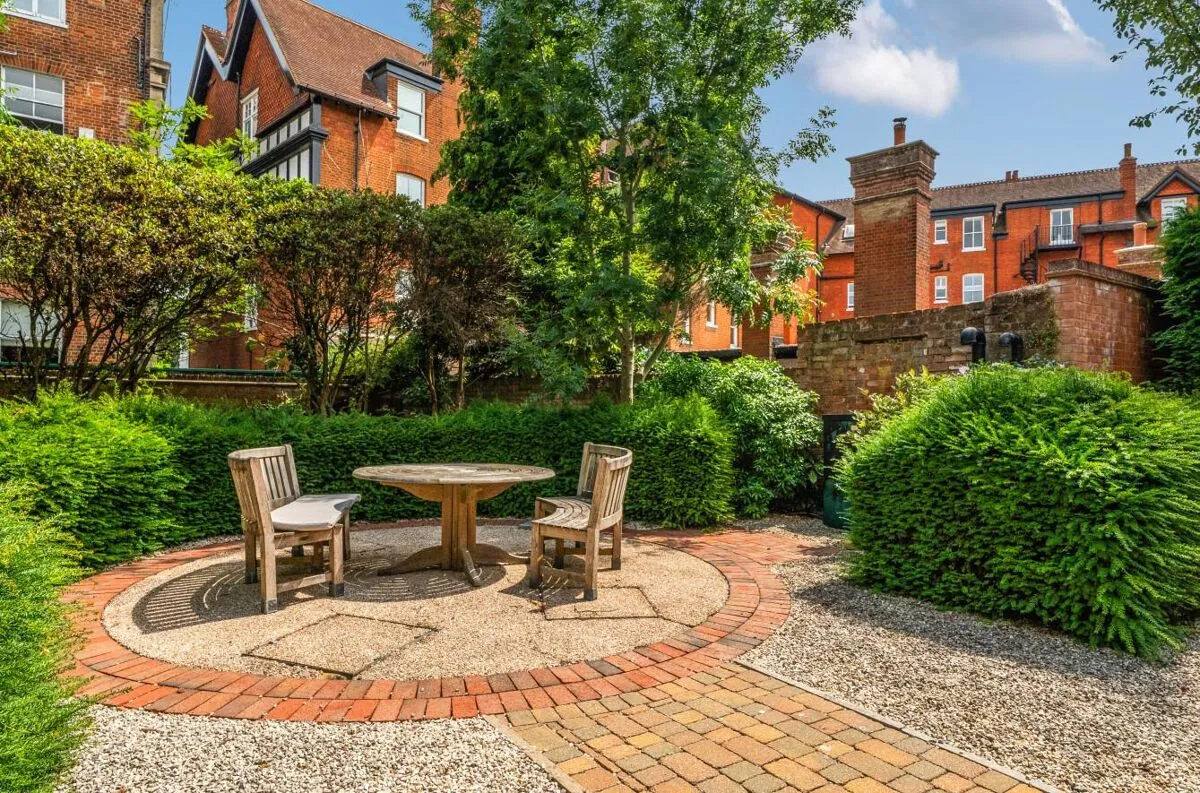 Station Road, Henley-on-Thames, RG9, photo 13