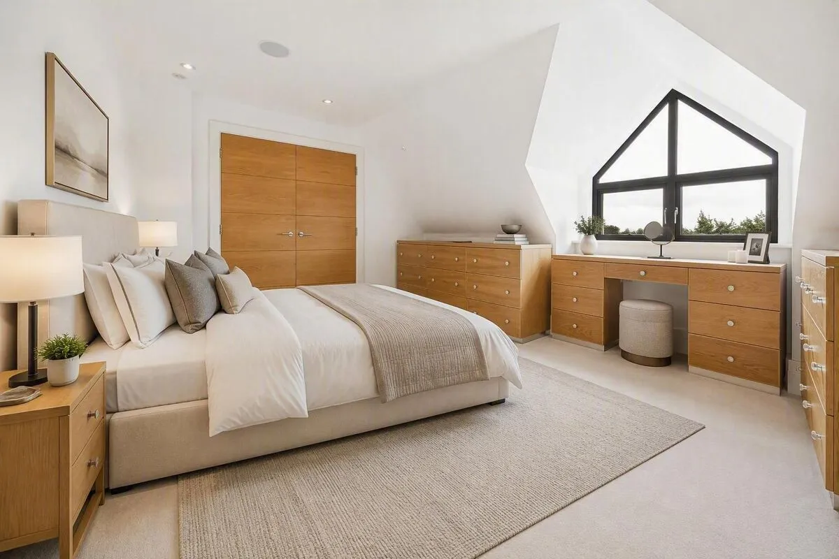 Station Road, Henley-on-Thames, RG9, photo 6