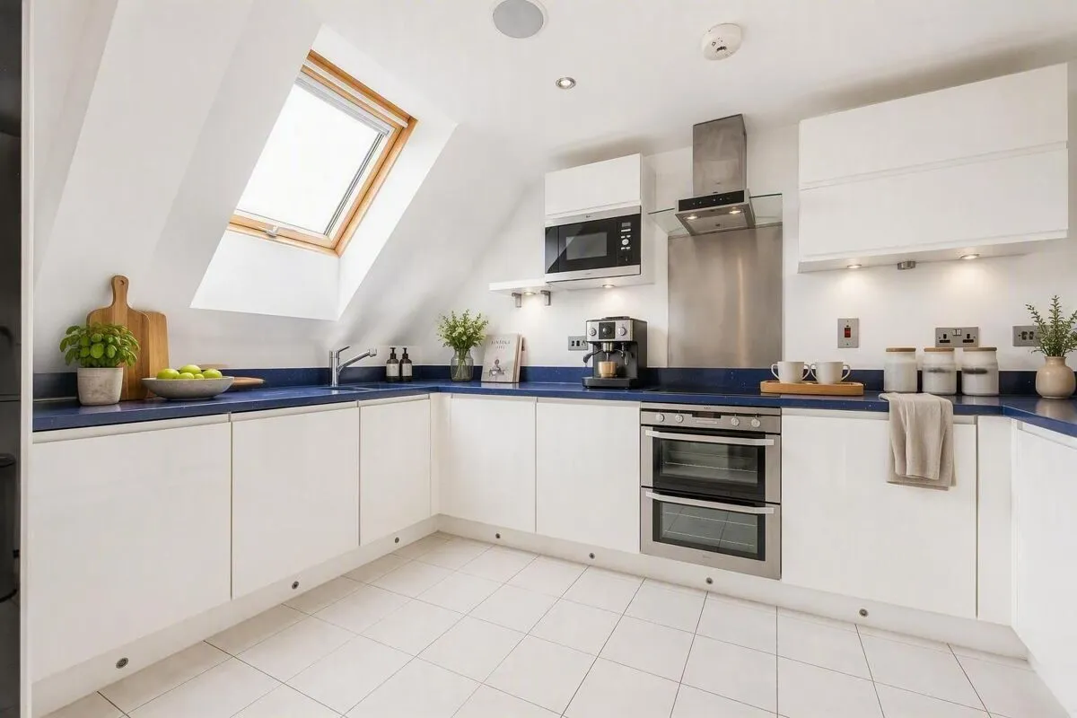 Station Road, Henley-on-Thames, RG9, photo 3