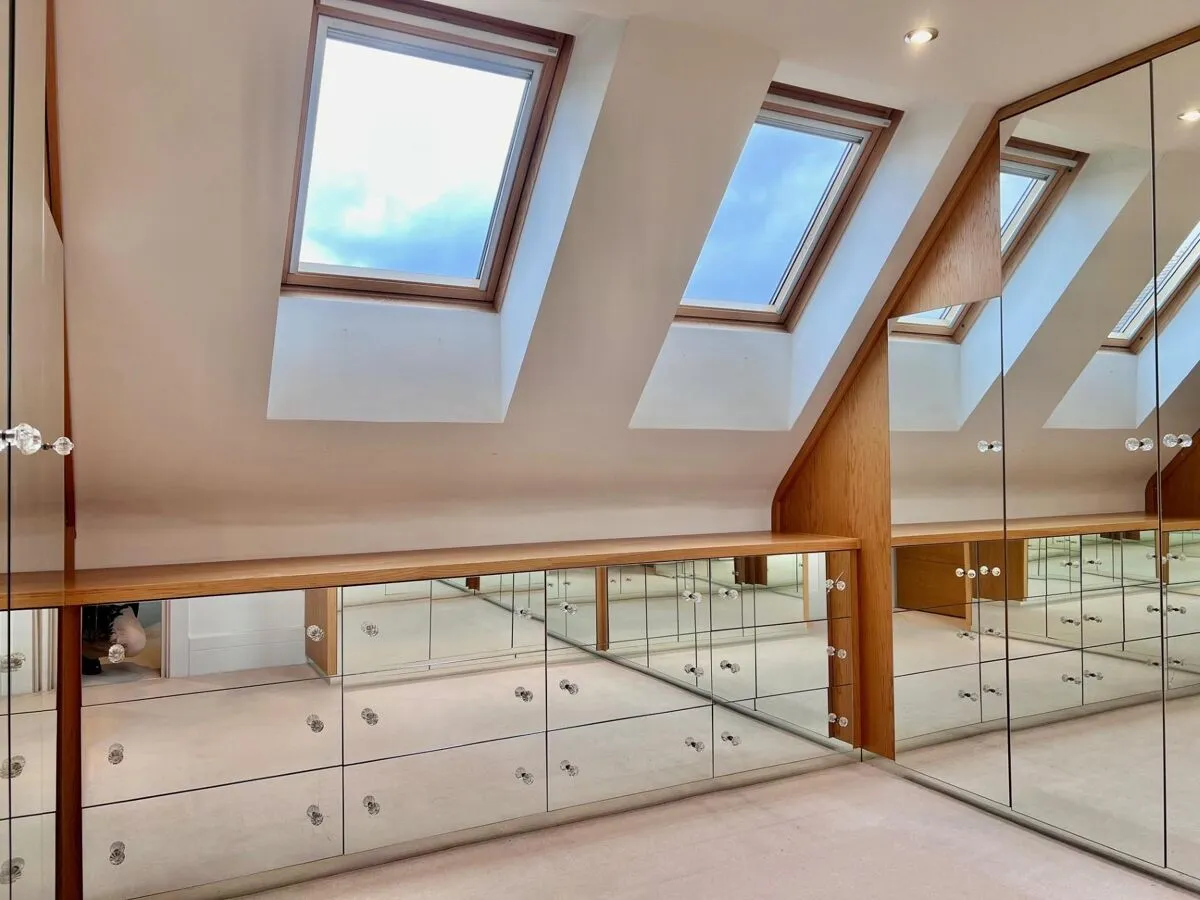 Station Road, Henley-on-Thames, RG9, photo 7