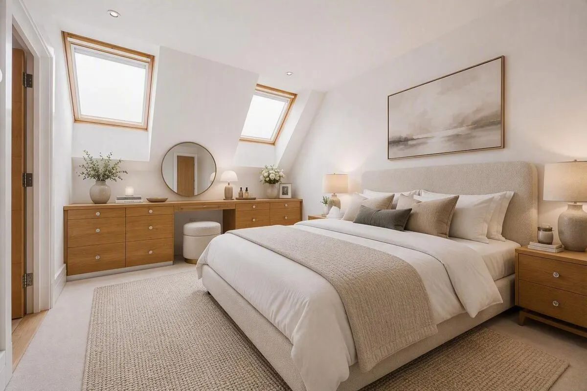 Station Road, Henley-on-Thames, RG9, photo 8