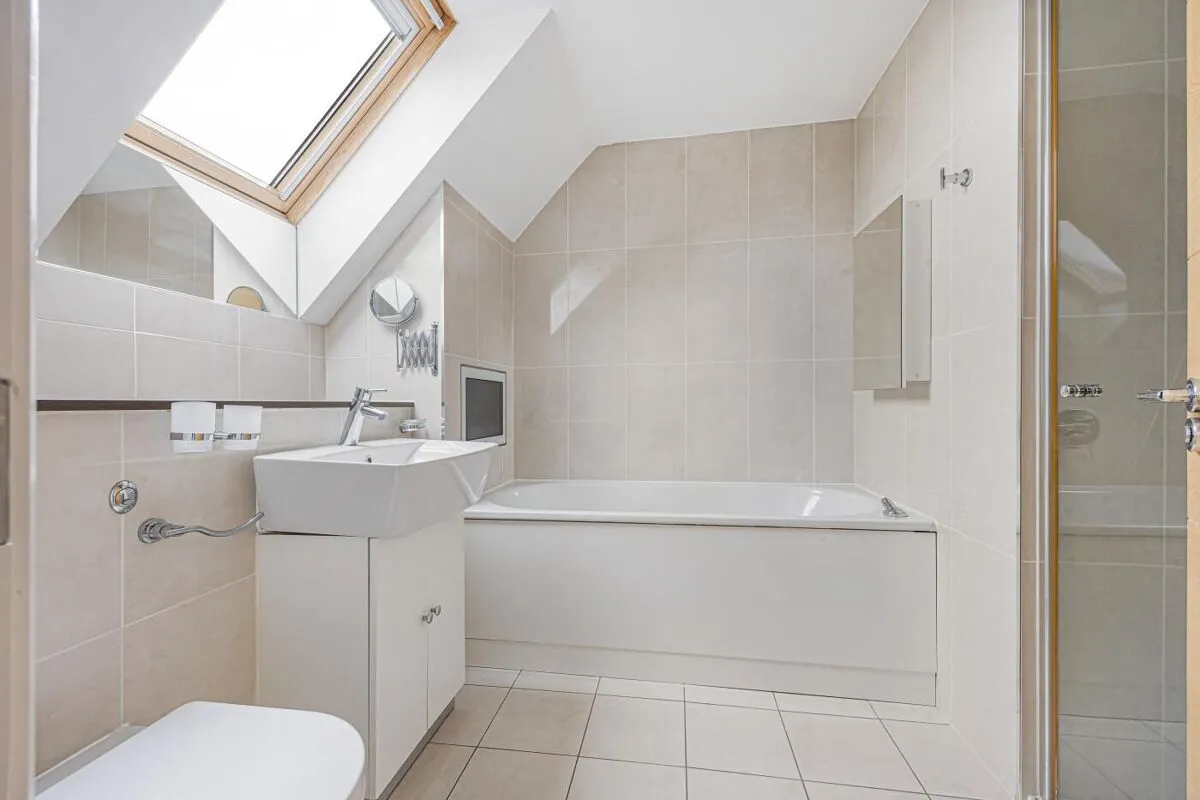 Station Road, Henley-on-Thames, RG9, photo 9