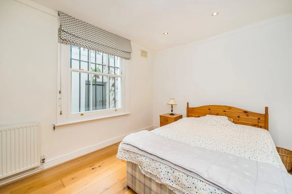 Sutherland Street, Pimlico, SW1V, photo 6