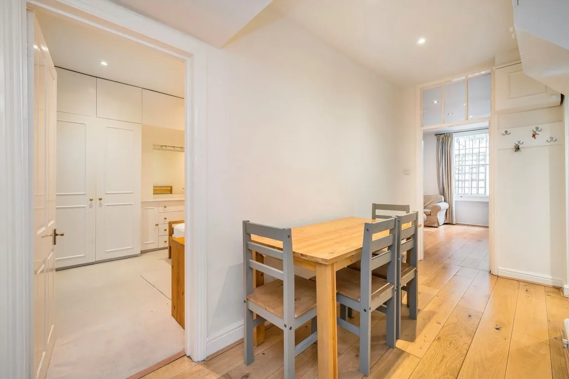 Sutherland Street, Pimlico, SW1V, photo 4