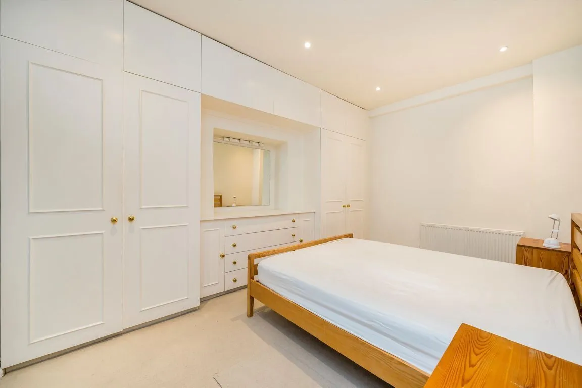 Sutherland Street, Pimlico, SW1V, photo 7