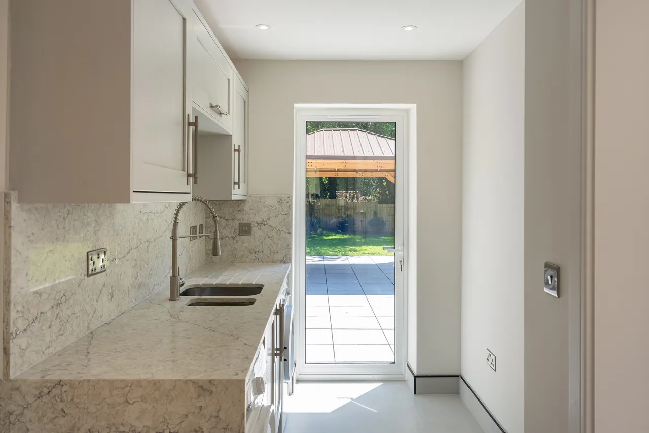 The Paddock, Haslemere, GU27, photo 12