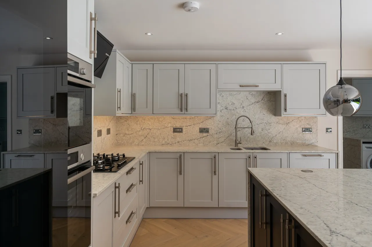 The Paddock, Haslemere, GU27, photo 5