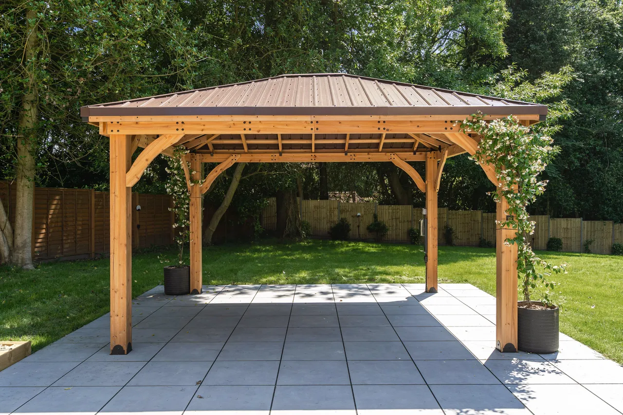 The Paddock, Haslemere, GU27, photo 11