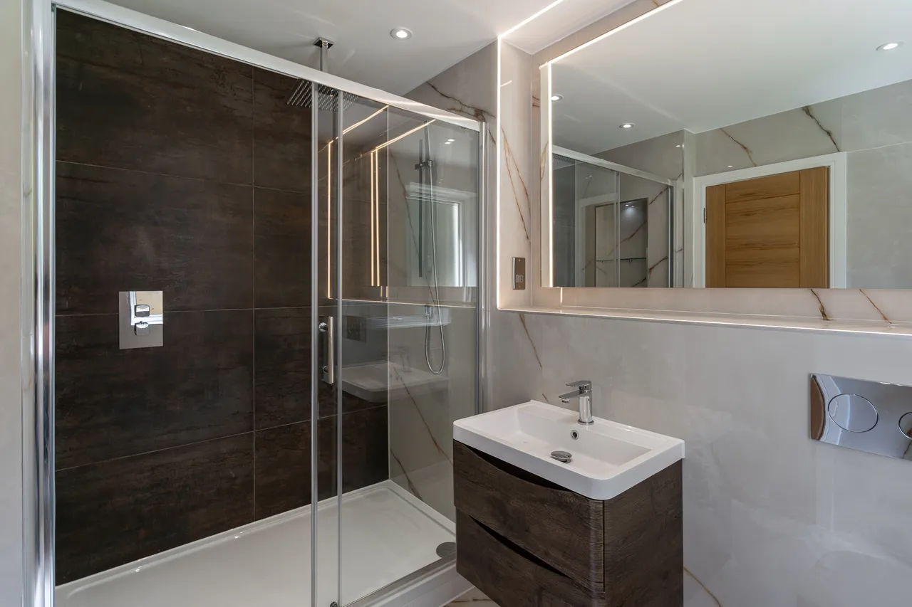 The Paddock, Haslemere, GU27, photo 8