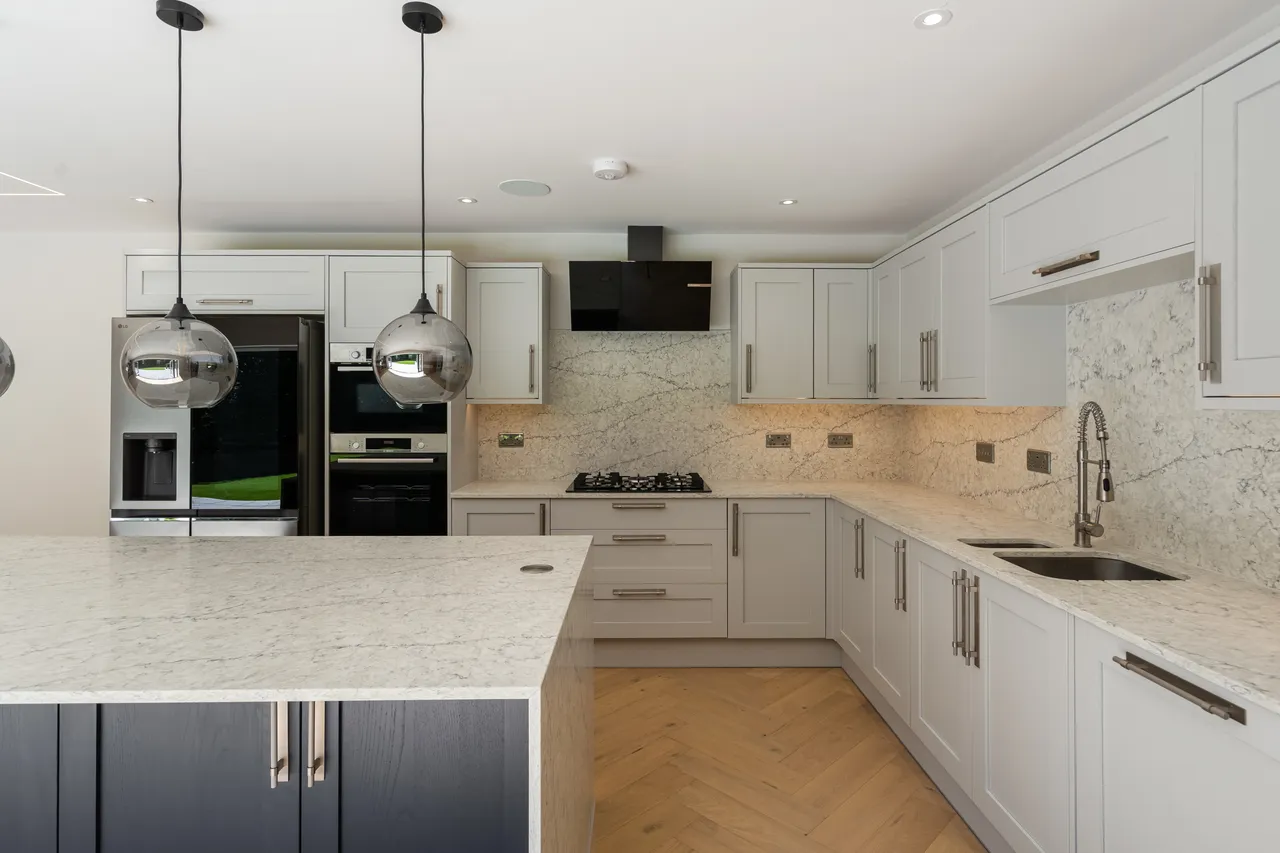 The Paddock, Haslemere, GU27, photo 6