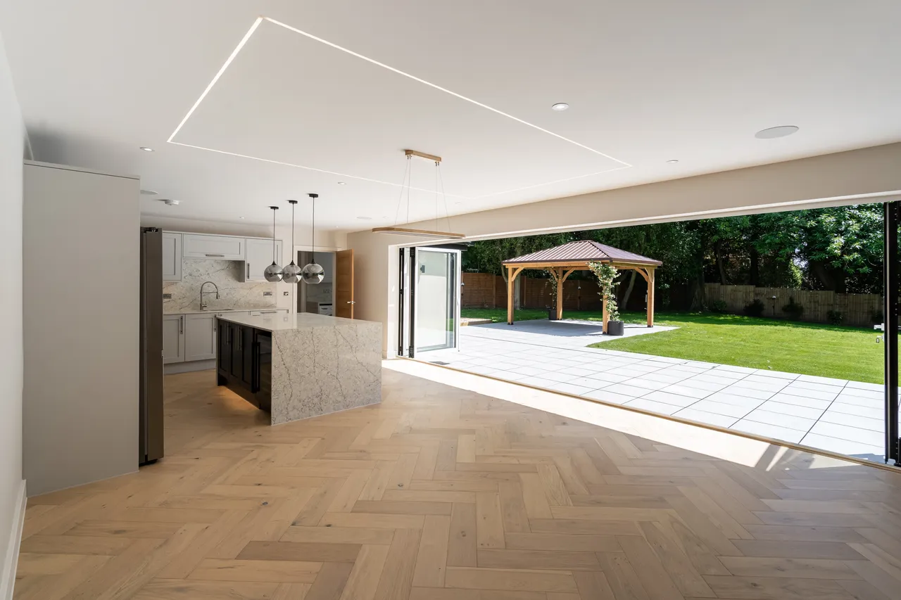 The Paddock, Haslemere, GU27, photo 9