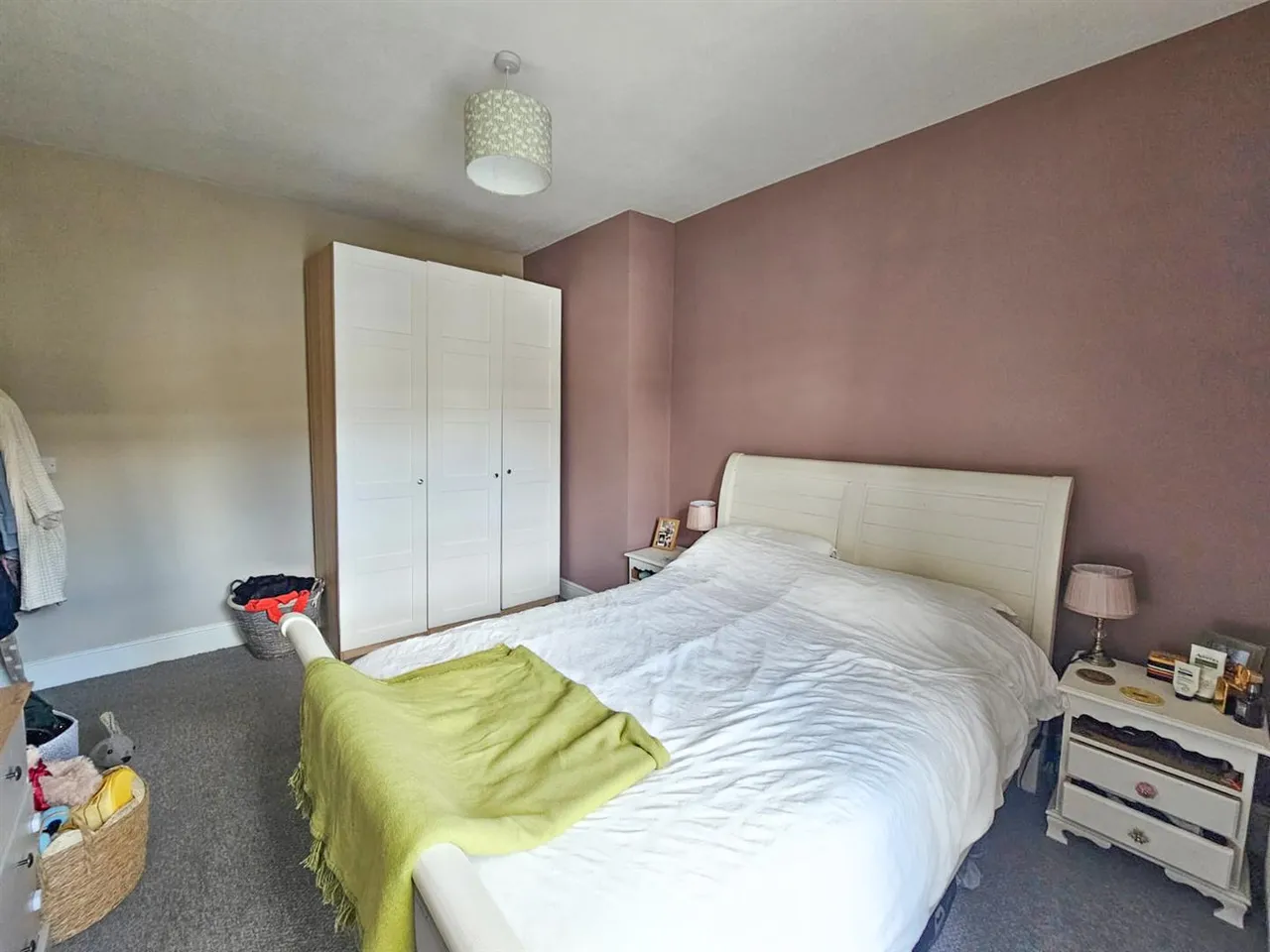 Foster Avenue, Silsden, BD20 9LG, photo 11