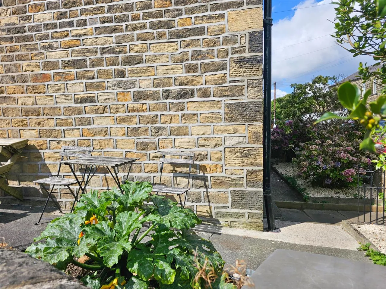 Foster Avenue, Silsden, BD20 9LG, photo 18