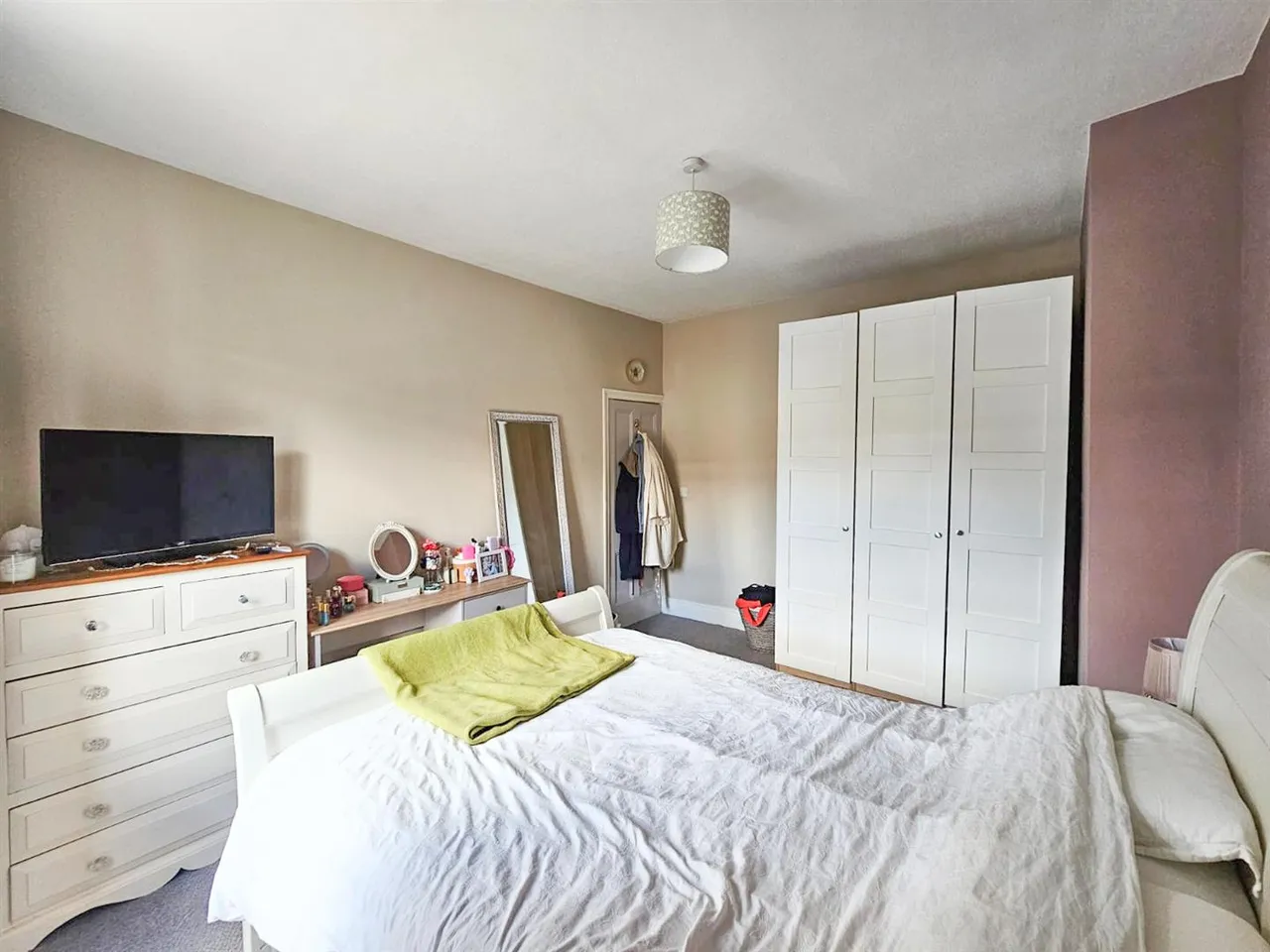Foster Avenue, Silsden, BD20 9LG, photo 12