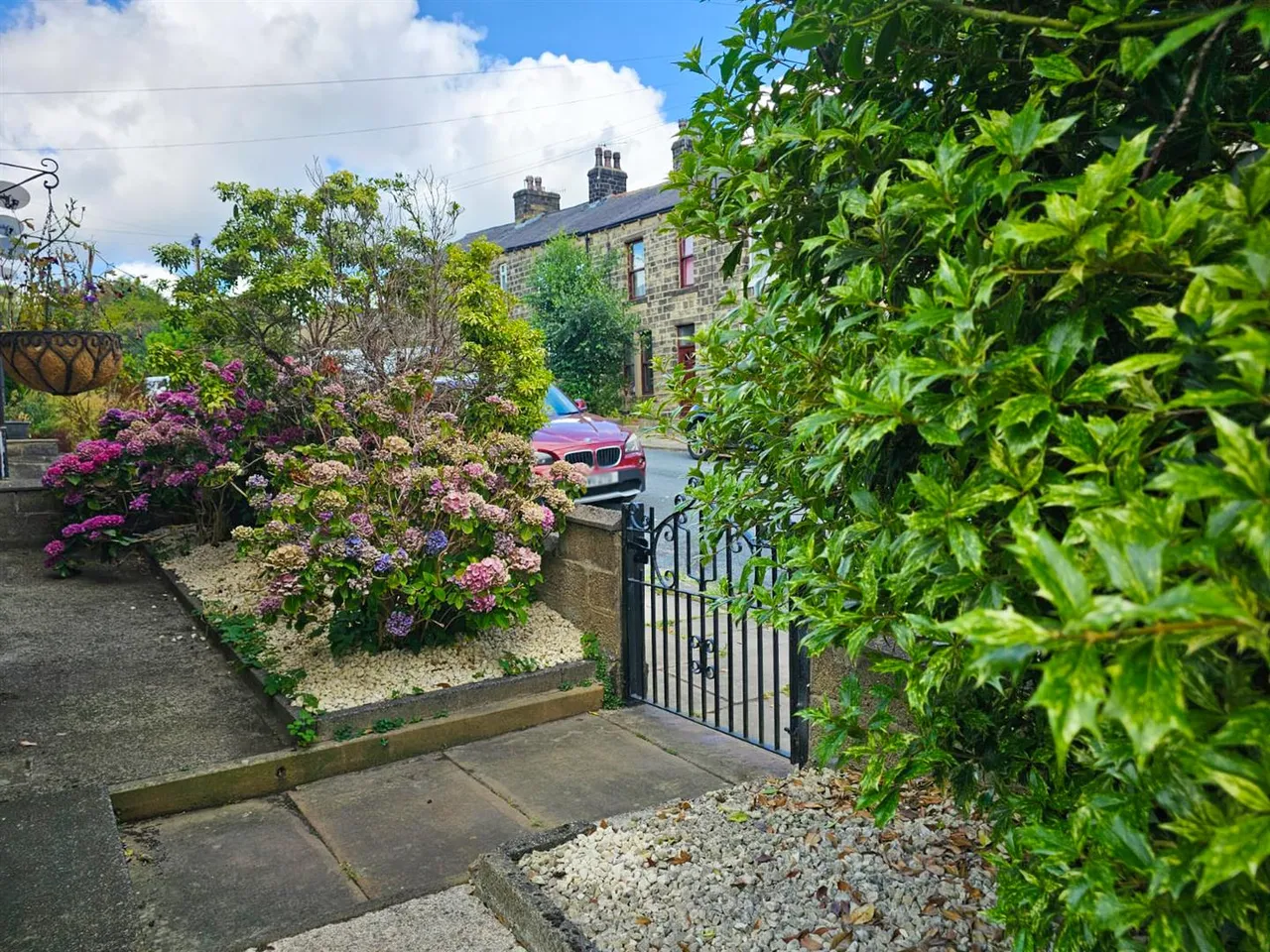 Foster Avenue, Silsden, BD20 9LG, photo 17