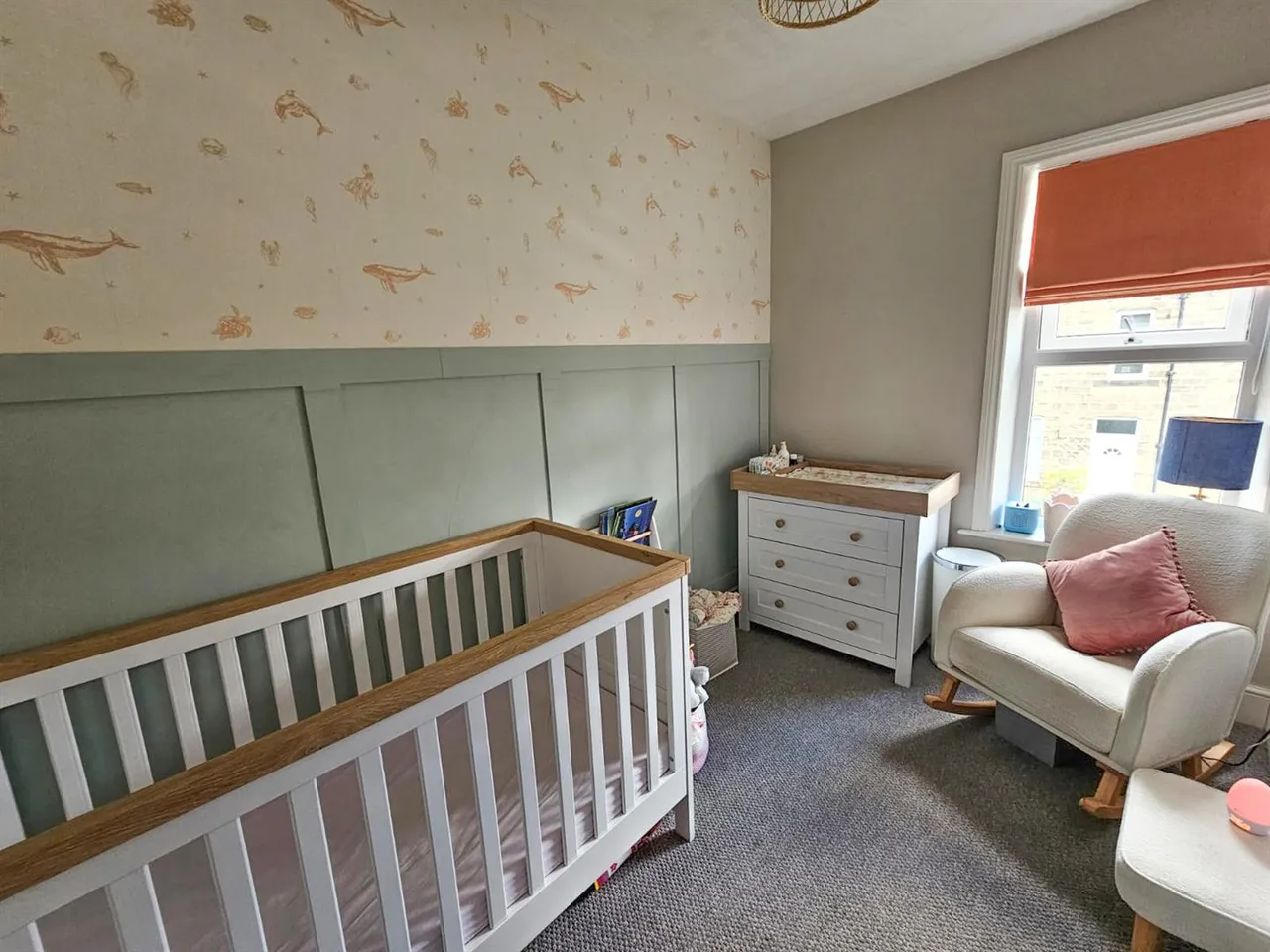 Foster Avenue, Silsden, BD20 9LG, photo 15