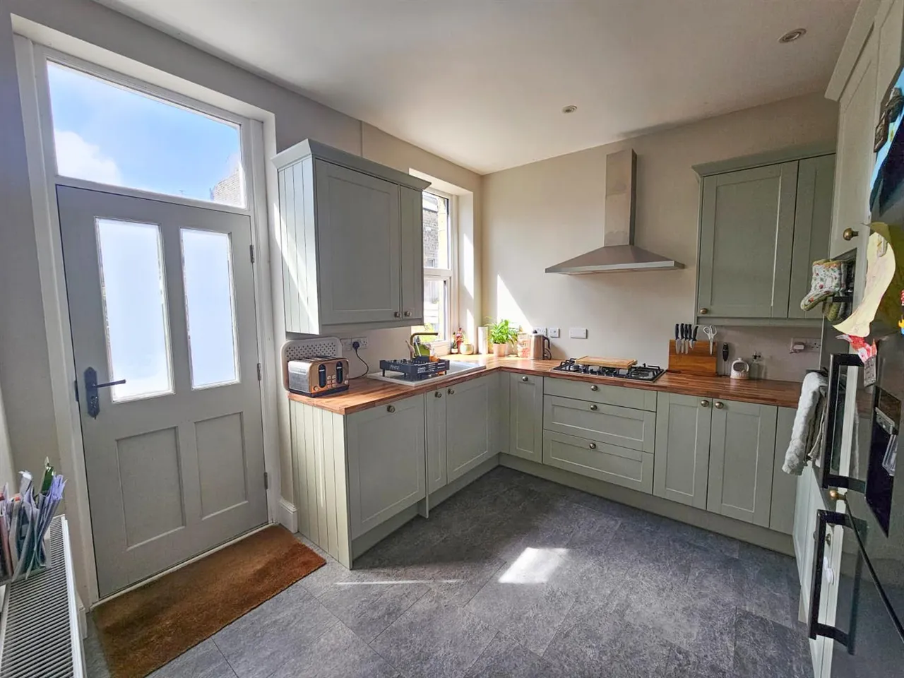 Foster Avenue, Silsden, BD20 9LG, photo 5