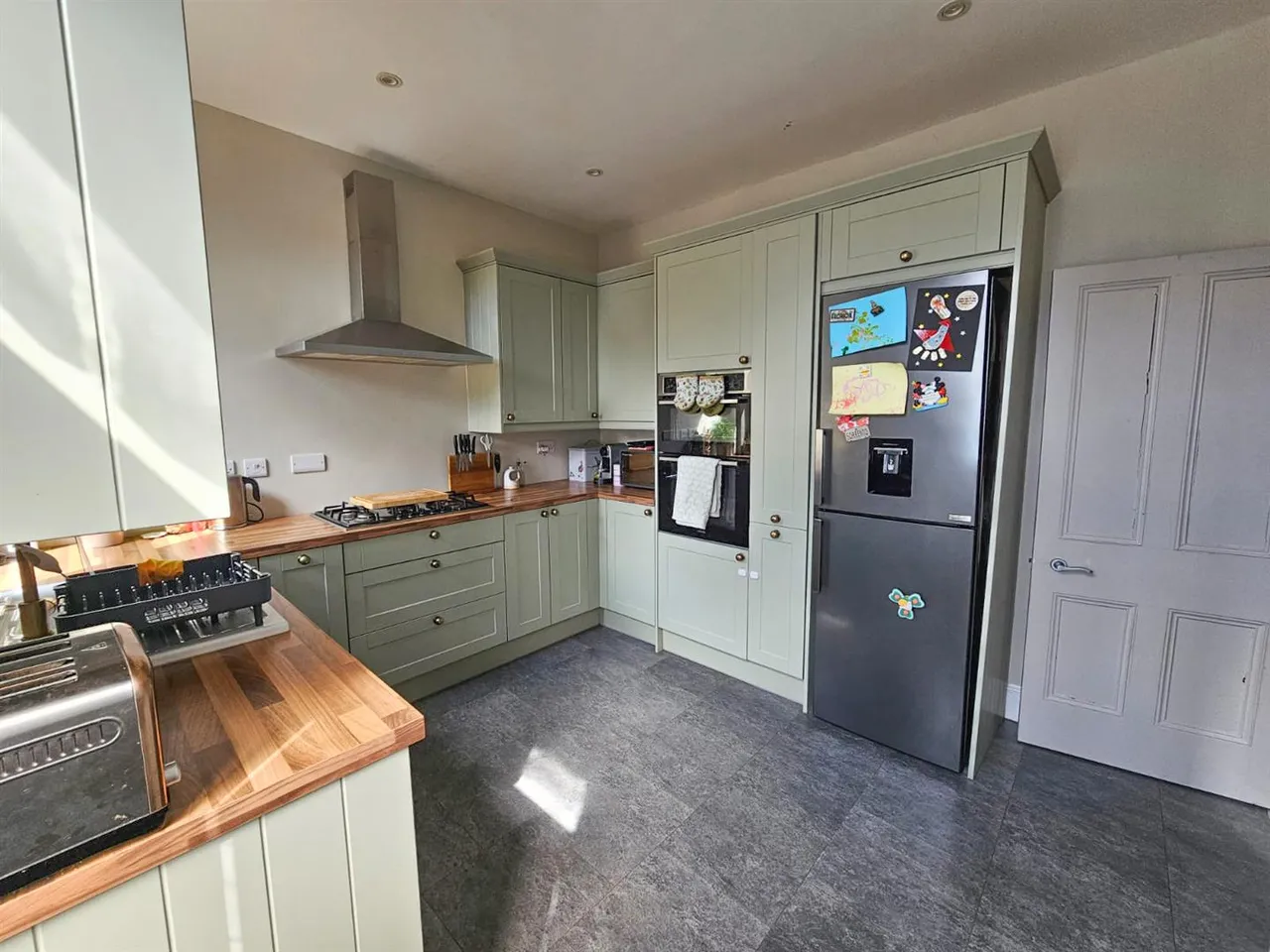 Foster Avenue, Silsden, BD20 9LG, photo 7